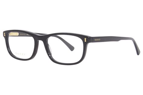 gucci gg1046o|Gucci GG1046O 004 Glasses .